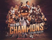 海豚直播-西甲直播电视版观看方法及节目安排详解