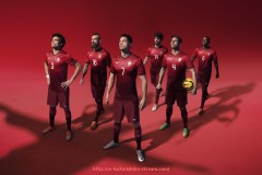 海豚直播-世俱杯直播用户弹幕敏感词过滤系统建设路径