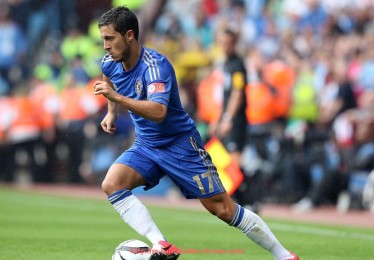 海豚直播-3月15日欧冠录像整理与视频平台观看指南 海豚直播-3月15日欧冠录像整理与视频平台观看指南