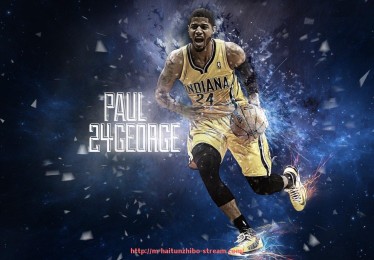 海豚直播-足球圣地的百年回响:意甲2019-2020赛季主场历史巡礼 海豚直播-足球圣地的百年回响:意甲2019-2020赛季主场历史巡礼