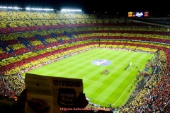 海豚直播-上海队2025年中超赛程安排及主场比赛时间解析