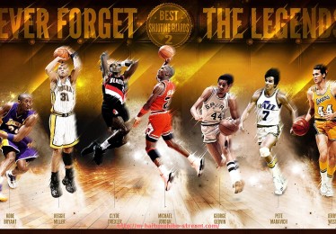 海豚直播-英超联赛中哪个国家的球员人数最多详解 海豚直播-英超联赛中哪个国家的球员人数最多详解