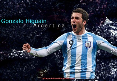 海豚直播-CBA球员家庭生活揭秘:他们的伴侣与支持 海豚直播-CBA球员家庭生活揭秘:他们的伴侣与支持