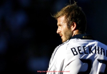 海豚直播-马竞与意甲球队历史交锋回顾与战术对比分析 海豚直播-马竞与意甲球队历史交锋回顾与战术对比分析