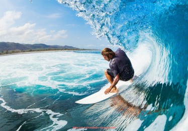 海豚直播-山西地区CBA球队介绍及发展现状