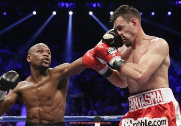 海豚直播-最新CBA赛季本土球员得分榜及技术对比分析