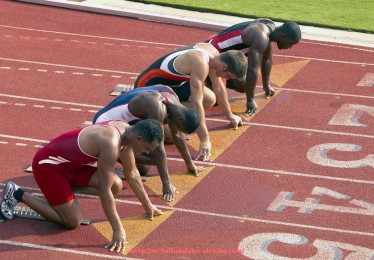 海豚直播-法甲经典历史比赛盘点:那些年我们追过的巅峰对决 海豚直播-法甲经典历史比赛盘点:那些年我们追过的巅峰对决