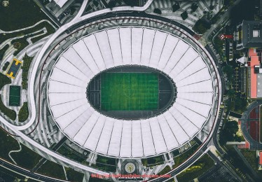 海豚直播-2008-2009赛季西甲联赛有哪些重要赛事和冠军争夺？（2009年西甲冠军）