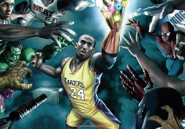 海豚直播-法甲赛事亮点分析:精彩瞬间与关键对决 海豚直播-法甲赛事亮点分析:精彩瞬间与关键对决