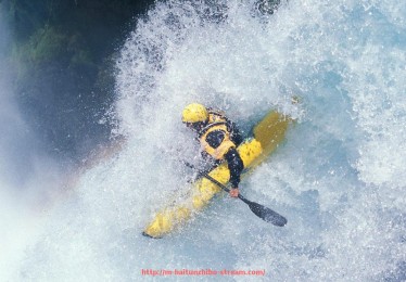 海豚直播-世俱杯官方摄制团队阵容及拍摄风格全面介绍 海豚直播-世俱杯官方摄制团队阵容及拍摄风格全面介绍