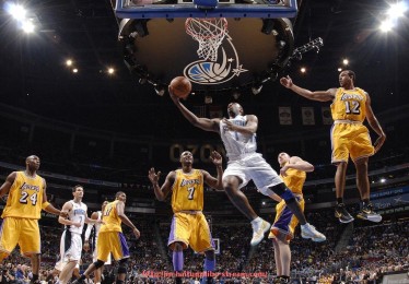 海豚直播-世俱杯云转播系统构建流程及运营模式详解 海豚直播-世俱杯云转播系统构建流程及运营模式详解