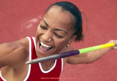 海豚直播-意甲哪个球队最特别?特色俱乐部深度解析 海豚直播-意甲哪个球队最特别?特色俱乐部深度解析