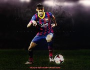 海豚直播-蒙特雷世俱杯防线总结表：后防压力应对与结构调整