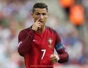 海豚直播-阿尔艾因比赛场景精彩剪辑，现场画面重现激情瞬间