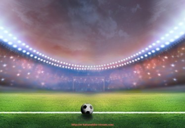 海豚直播-法甲里昂战术体系的创新与近年发展趋势