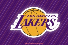 海豚直播-世俱杯球队比赛红黄牌次数的全面统计报告