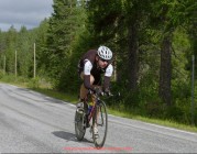 海豚直播-欧冠四强抽签现场直播安排与各队晋级分析