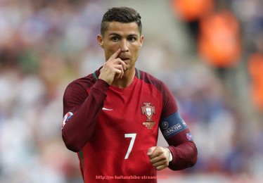 海豚直播-火箭队最新排名情况及季后赛希望分析