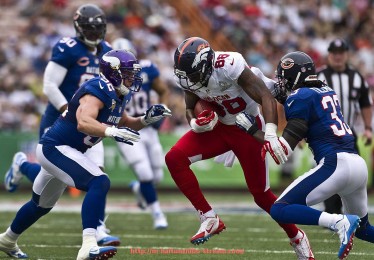 海豚直播-免费观看西甲联赛直播的多种途径分析 海豚直播-免费观看西甲联赛直播的多种途径分析