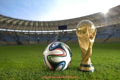 海豚直播-意甲球队转会净支出排行及财务健康状况评估