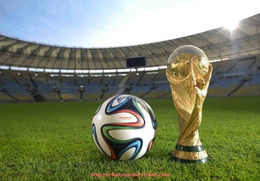 海豚直播-意甲球队转会净支出排行及财务健康状况评估 海豚直播-意甲球队转会净支出排行及财务健康状况评估