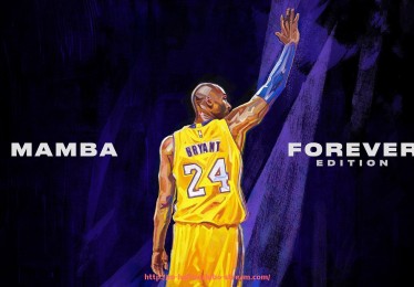 海豚直播-西甲网络直播权归属及主要直播平台介绍 海豚直播-西甲网络直播权归属及主要直播平台介绍