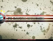 海豚直播-欧冠与亚冠之间在水平和影响力上的主要差异