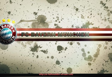 海豚直播-欧冠与亚冠之间在水平和影响力上的主要差异