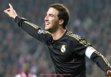 海豚直播-英超球队球衣颜色搭配及主客场变化汇总 海豚直播-英超球队球衣颜色搭配及主客场变化汇总