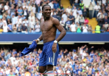 海豚直播-火箭新闻：火箭队中锋位置的变迁与现状