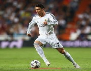 海豚直播-透视世俱杯赞助合同：金额与权益大公开