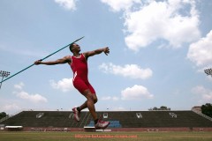 海豚直播-德甲所有球队最新名单及实力分布详解