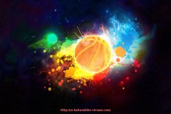 海豚直播-德甲低级别球队：德甲低级别球队的现状与他们的晋级梦想