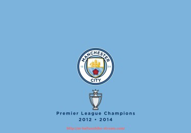 海豚直播-世俱杯赛事IP商业估值模型的构建与实际应用参考 海豚直播-世俱杯赛事IP商业估值模型的构建与实际应用参考