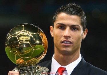 海豚直播-法甲马赛现役球员名单汇总 海豚直播-法甲马赛现役球员名单汇总