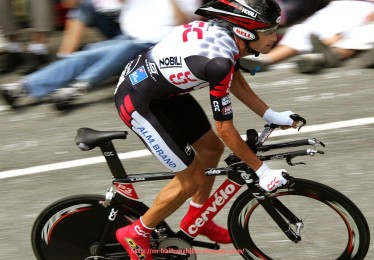 海豚直播-篮球运动员心理调适在连续高强度比赛中的作用和方法探讨 海豚直播-篮球运动员心理调适在连续高强度比赛中的作用和方法探讨