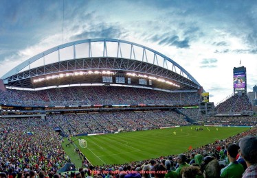 海豚直播-涉嫌赌球的意甲球队案例汇总 海豚直播-涉嫌赌球的意甲球队案例汇总