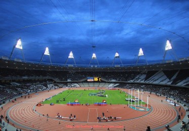 海豚直播-西甲联赛历年积分排名总览 海豚直播-西甲联赛历年积分排名总览