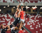 海豚直播-舒华户外健身器材的详细介绍与使用建议