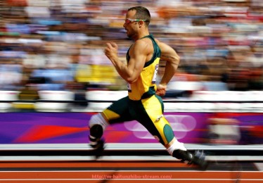 海豚直播-世俱杯商业合作项目管理流程标准化建设研究 海豚直播-世俱杯商业合作项目管理流程标准化建设研究