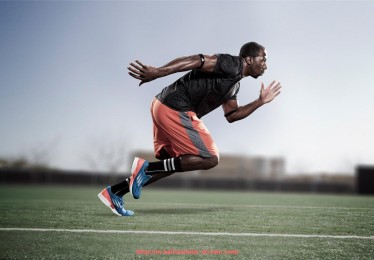 海豚直播-意甲球队体育赞助商与赞助合同的影响 海豚直播-意甲球队体育赞助商与赞助合同的影响