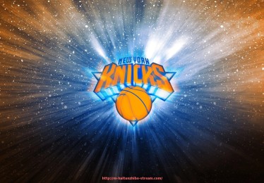 海豚直播-世俱杯赛事舆情应对技巧与官方声明策略比较 海豚直播-世俱杯赛事舆情应对技巧与官方声明策略比较