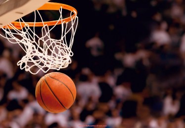 海豚直播-西甲联赛赛程表下载渠道及赛事数据汇总 海豚直播-西甲联赛赛程表下载渠道及赛事数据汇总