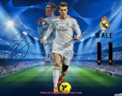 海豚直播-麦迪球衣曾被哪支CBA球队收藏？背后故事揭秘