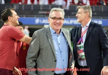 海豚直播-2017年欧冠篮球决赛精彩回顾与赛事解析