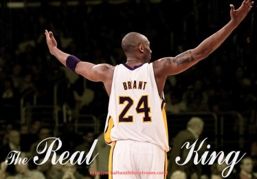 海豚直播-英超球队不败纪录:英超联赛历史上最长不败纪录的球队与赛事回顾 海豚直播-英超球队不败纪录:英超联赛历史上最长不败纪录的球队与赛事回顾