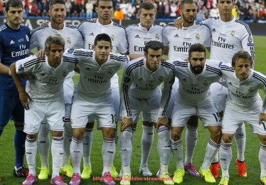 海豚直播-火箭队教练与队员互动日常揭秘