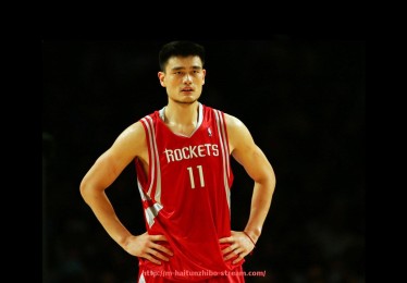 海豚直播-英超球员薪水公开网站推荐及薪资结构解析 海豚直播-英超球员薪水公开网站推荐及薪资结构解析