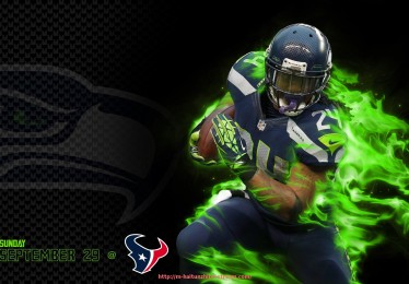 海豚直播-晋升路径设计：世俱杯球队内部新人从梯队晋升机制研究