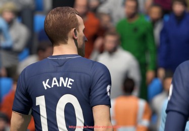 海豚直播-法甲外援表现亮点汇总及其在关键比赛中的决定性作用 海豚直播-法甲外援表现亮点汇总及其在关键比赛中的决定性作用